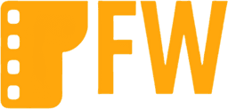 filmwale