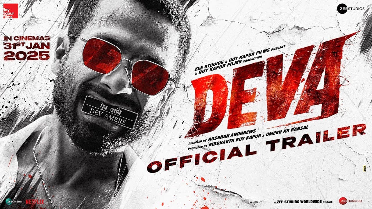 Deva