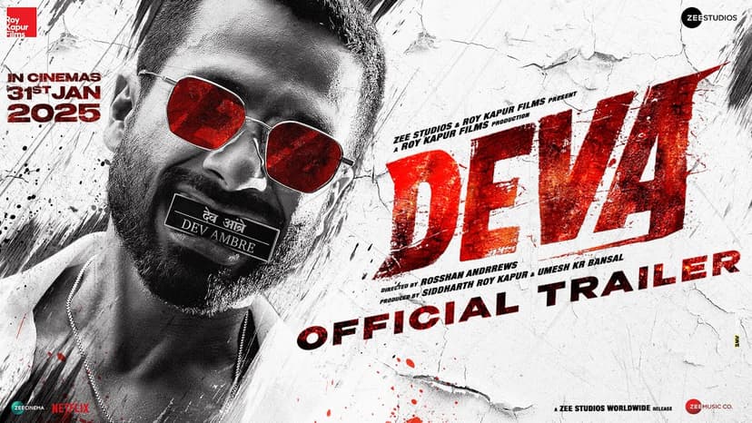 Deva